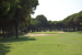 Golf Platja de Pals.
